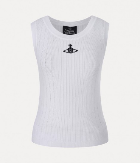 VQSUKN1150_01 (1).JPG